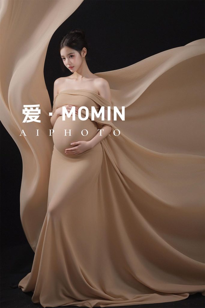薄纱