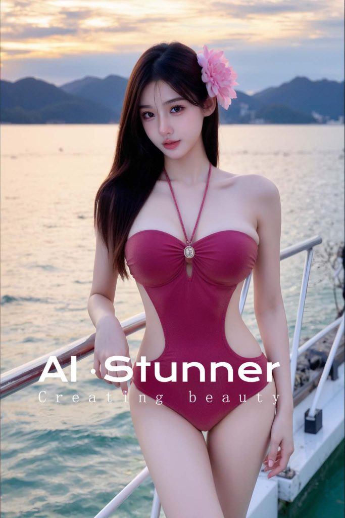 夏天